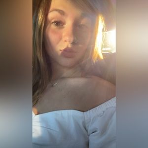 Meet your Posher, Arizona